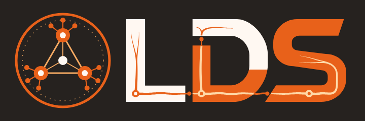 Luisinio Digital Solutions